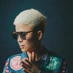 Người Yêu Cũ 2019 (Vocal Nam) - Dewar Remix