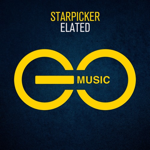 Starpicker - Elated (Extended Mix)