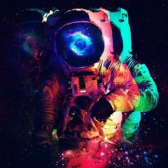 HYBRID | TRVP | FILTH |  PLYLST | GO HARD OR GO HOME