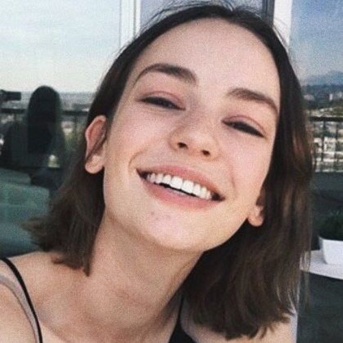soft audios
