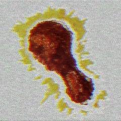 Tijd voor de Boiten (Flap_Drol remix)