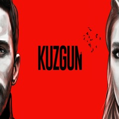 Kuzgun - Dila Kuzgun || موسيقى مسلسل الغراب