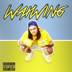 Footprints [Acoustic]