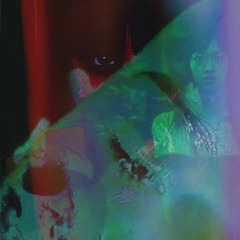 Hotspot [Prod AltoSGP]