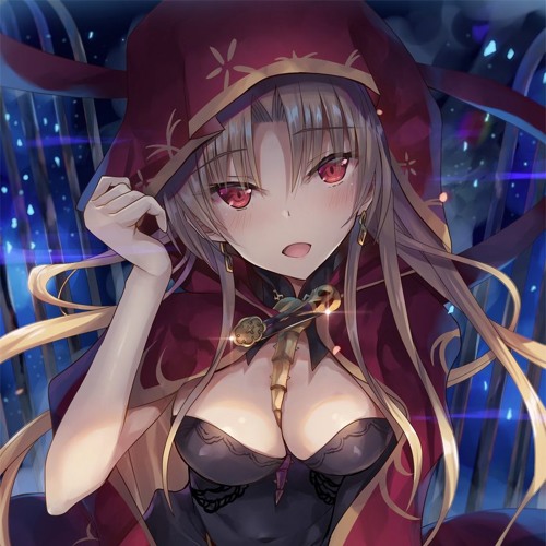 Nightcore - Darkness Comes | Approaching Nirvana & Alex Holmes