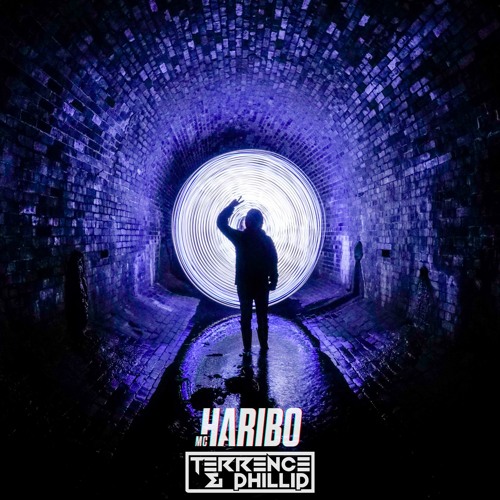 Terrence & Phillip + Haribo - Underground Sounds