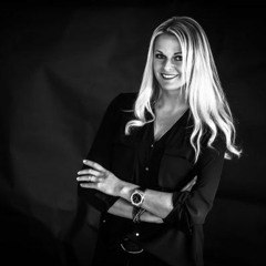 Schulleiterin Silke Müller - Warum die Digitalisierung in Deutschland nicht vorankommt.