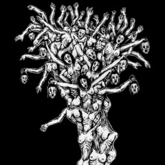 Horrendous Mass Of Living Cadavers