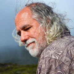 Grady Booch on Today’s Artificial Intelligence Reality and What it Means for Developers