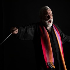 Elaina Approved Christmas Carols