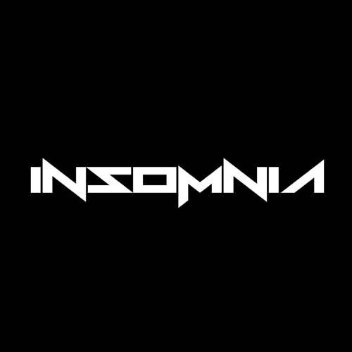 Insomnia