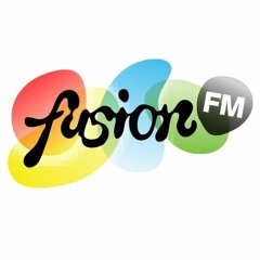 Fusion FM - GTA IV