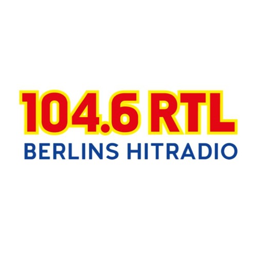 Stream 104.6 RTL Berlin ReelWorld Jingles 2019 by ReelWorld Europe | Listen  online for free on SoundCloud