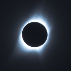 Metric Systems - Everything Was Different (STW Premiere)