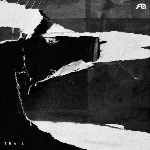 Trail - Olympia