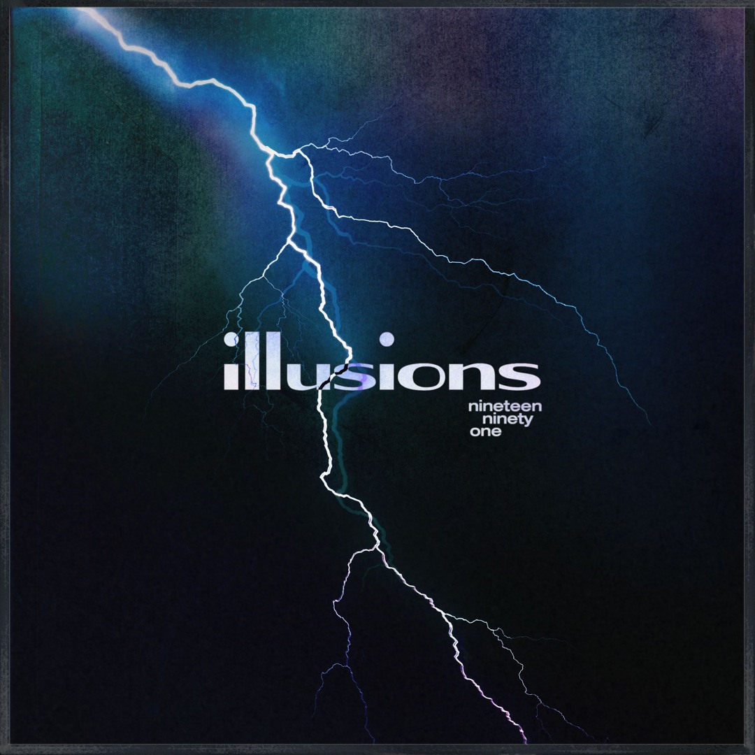 artworks-000493080729-r3y32w-