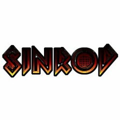 Sinrod-la la land