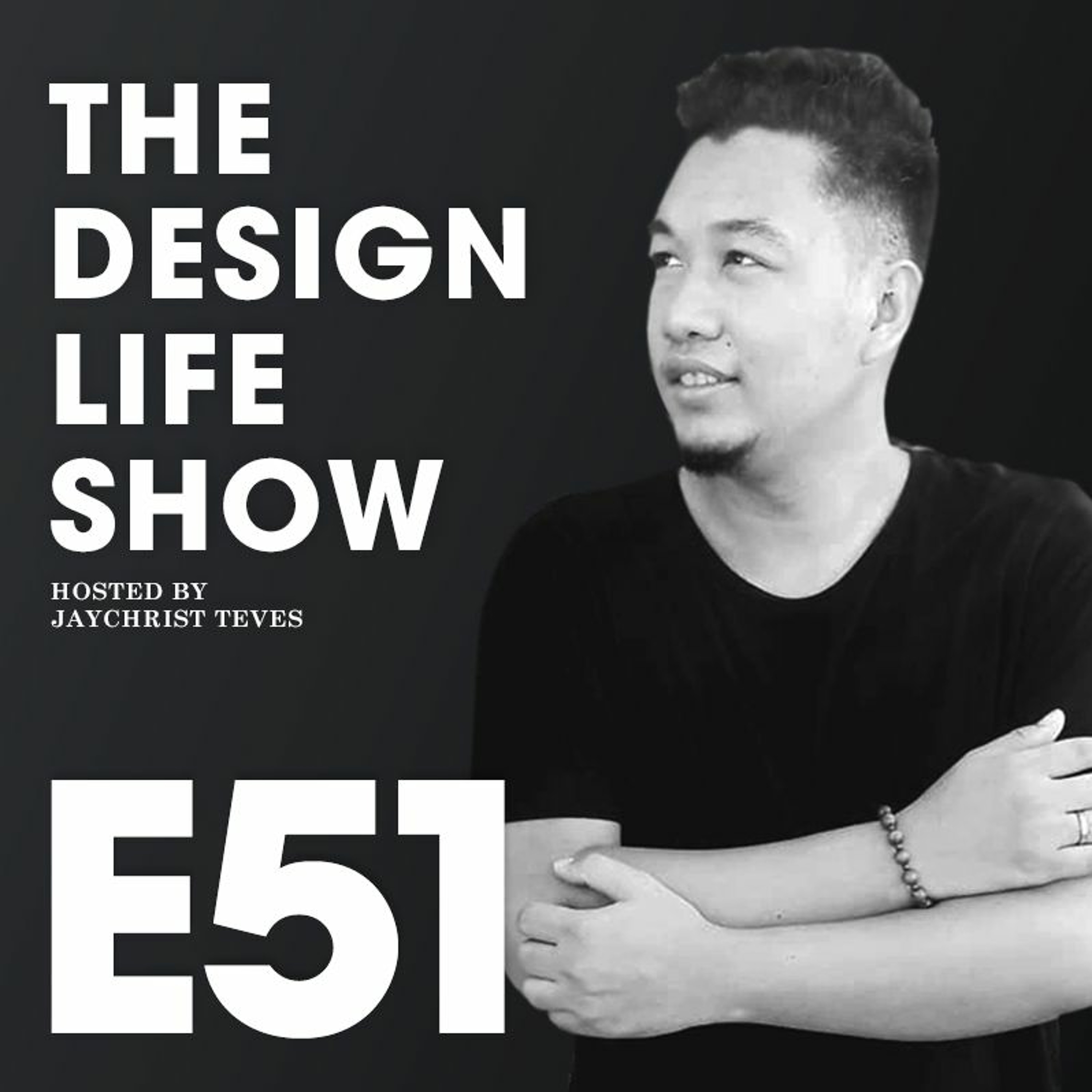 The Design Life Show