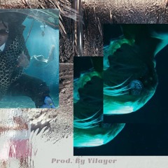 Gunna - Gonna Chill (Prod. By Yilayer)