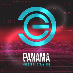 Giuseppe Ottaviani - Panama (Extended Mix)