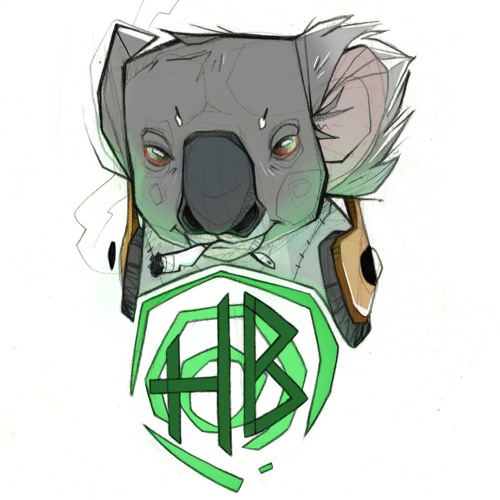 haxs - Hedonismus Business Podcast #105 (Do Caos A Lama (The Art Of Zenonesque Vol. 3))