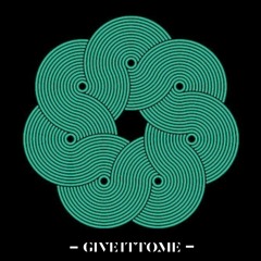 Raptar - Give It To Me [Free Download]