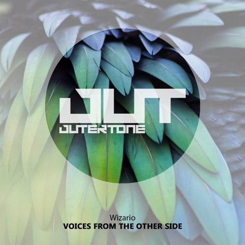 Wizario - Voices From The Other Side [Outertone Free Release]