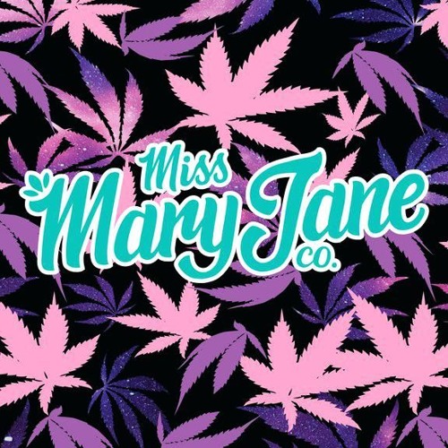 Ms mary jane