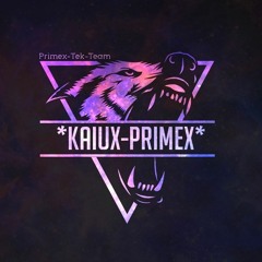 Dark-Dream; Psy ; Hardcore; tribe; goa;