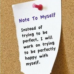 OTMBreezy - Myself ft ForeignDlowe