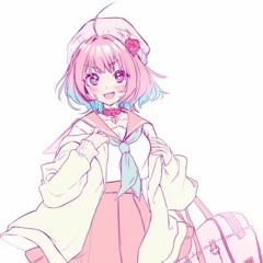 RIAMU w/ Milkoi