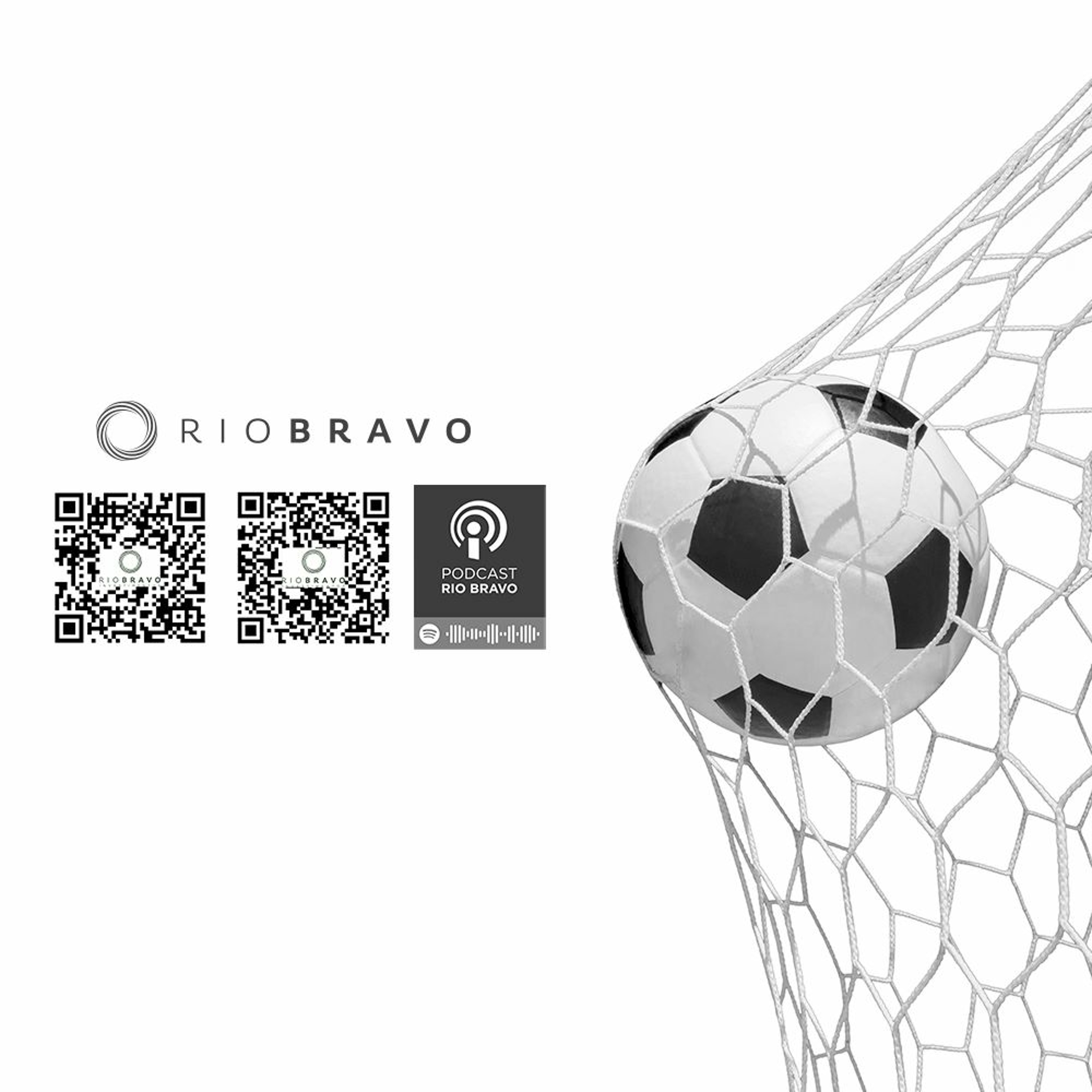 Podcast 529 – Ney Franco – Brasil: o celeiro de talentos sem planejamento para formação de atletas episode artwork