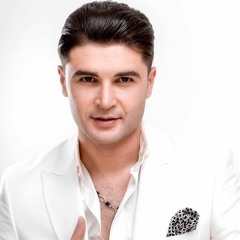 Stream Gevorg Martirosyan Music | Listen To Songs, Albums.
