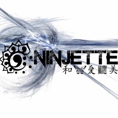 Ninjette - Entertainer