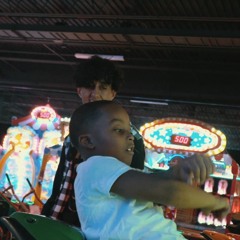 Too Fast - Big Pill Ft. Lil Puppy (produced By. Lil Puppy)