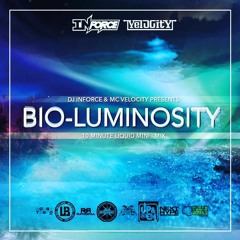 INFORCE & VELOCITY - BIO - LUMINOSITY