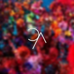 Paperwhite - Loop (Commun Accord Remix)