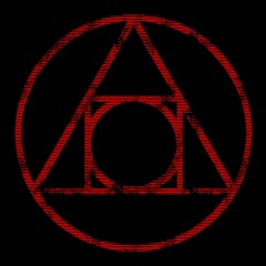 "YA" - The Aether - AMG