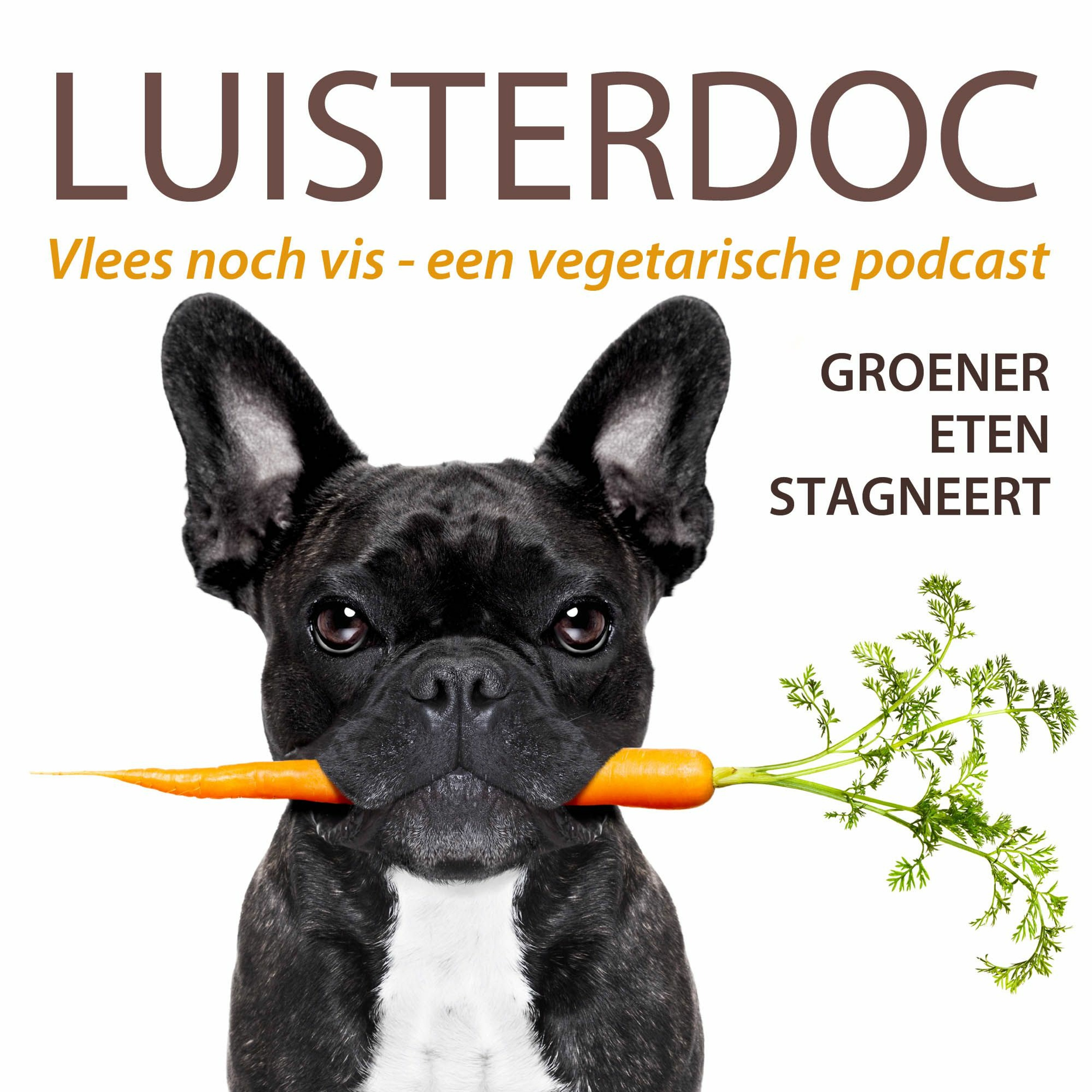 Luisterdoc