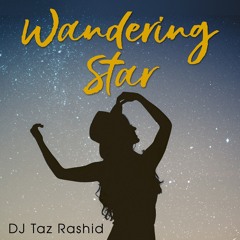 Wandering Star