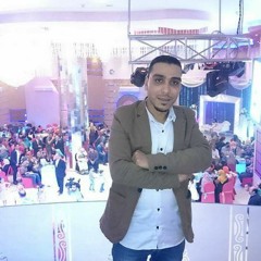 كتكوت و احمد عامر  موال  حنين و توبة  2017