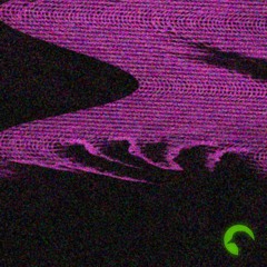DR00P - VUT++