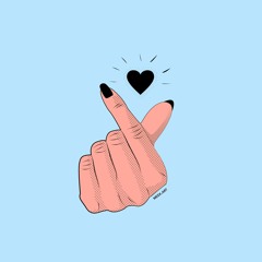 9th Wonder - Nautiluschop