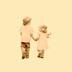 By Ur Side