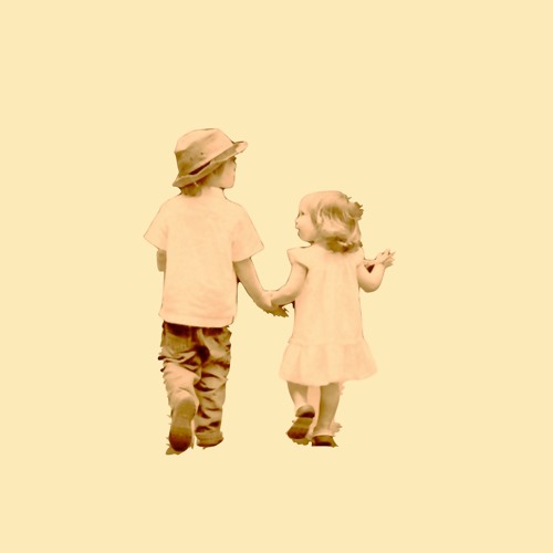 By Ur Side