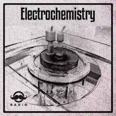 MoustacheMusic Radio #079 ~ I.O.D.  (Electrochemistry)