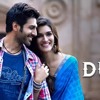 Luka Chuppi: Duniyaa Video Song | Kartik Aaryan Kriti Sanon | Akhil | Dhvani B | Abhijit V Kunaal V| 3d audio