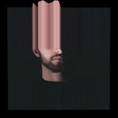 H Y M N - Dimensions [Vital Release]
