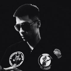 Mixset7_No limit_check out da bass# _ Hải thanh remix(2019)