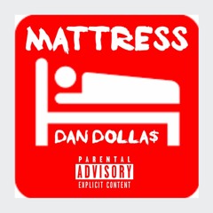 MATTRESS(prod. Texaco Ro of 1RoxSmoke)